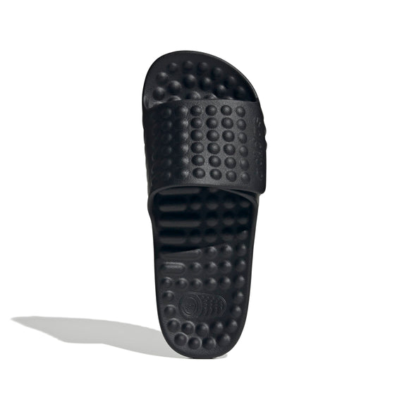 ADIDAS ADISSAGE FLUX JS3569 SANDAL (M)