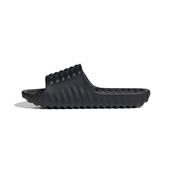 ADIDAS ADISSAGE FLUX JS3569 SANDAL (M)