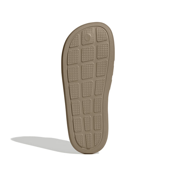ADIDAS ADILETTE FLOW JS3575 SANDAL (M)