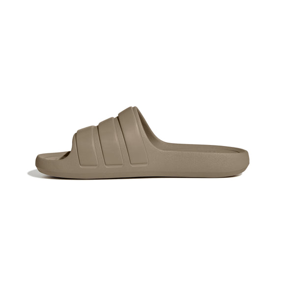 ADIDAS ADILETTE FLOW JS3575 SANDAL (M)