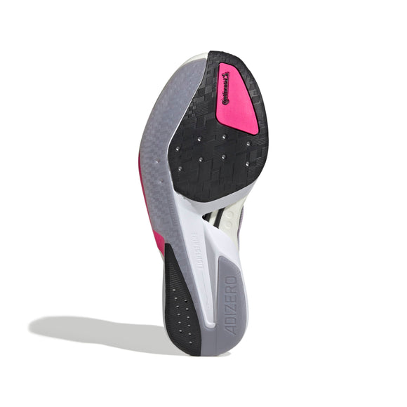 ADIDAS ADIZERO BOSTON 13 W JS4955 RUNNING SHOES (W)