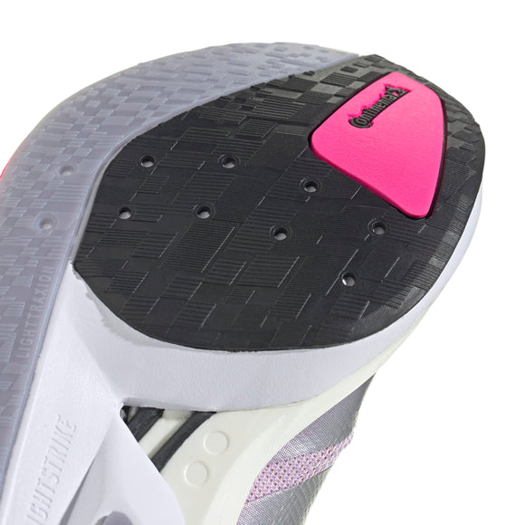 ADIDAS ADIZERO BOSTON 13 W JS4955 RUNNING SHOES (W)