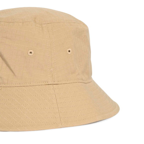 ADIDAS SPW CLAS BUCKET JV5320 HAT (U)
