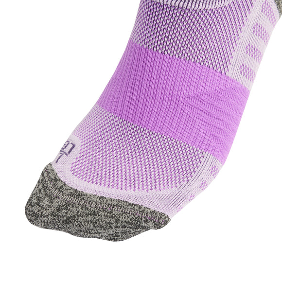ADIDAS RUNxBOOST SOCK JV5931 SOCKS ANKLE RUNNING (U)