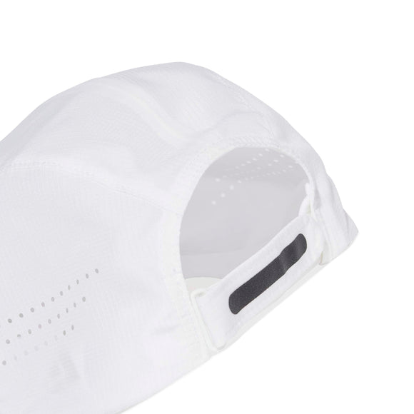 ADIDAS RUNxADIZ CAP JV5933 RUNNING CAP (M)