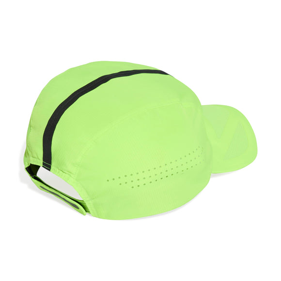 ADIDAS RUNxADIZ CAP JV5934 RUNNING CAP (M)