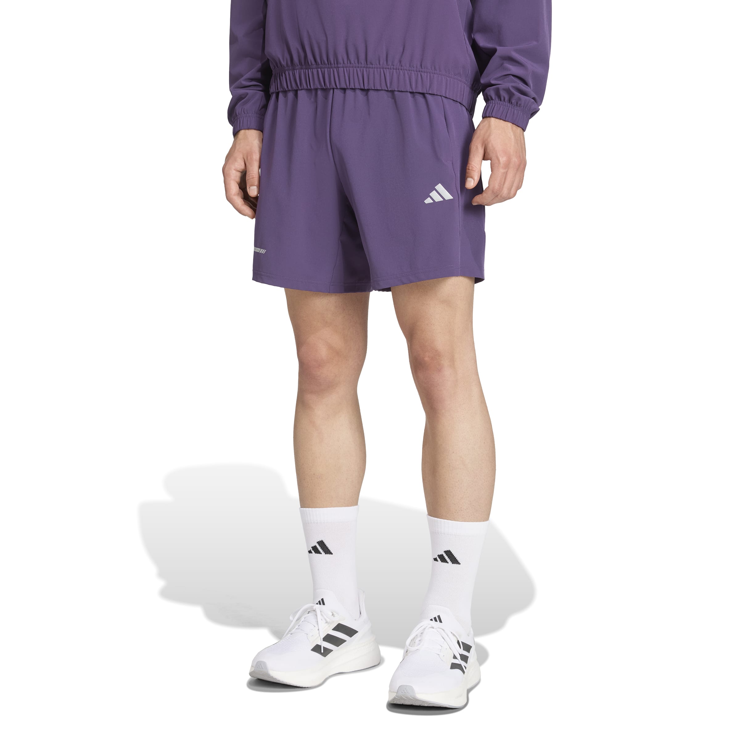 ADIDAS TR ESS HP SHORT JV7387 SHORT TRAINING (M) | Sonee Sports