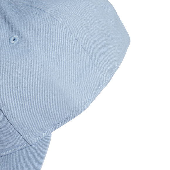ADIDAS BASEBALL CAP AC JV7389 CAP (U)