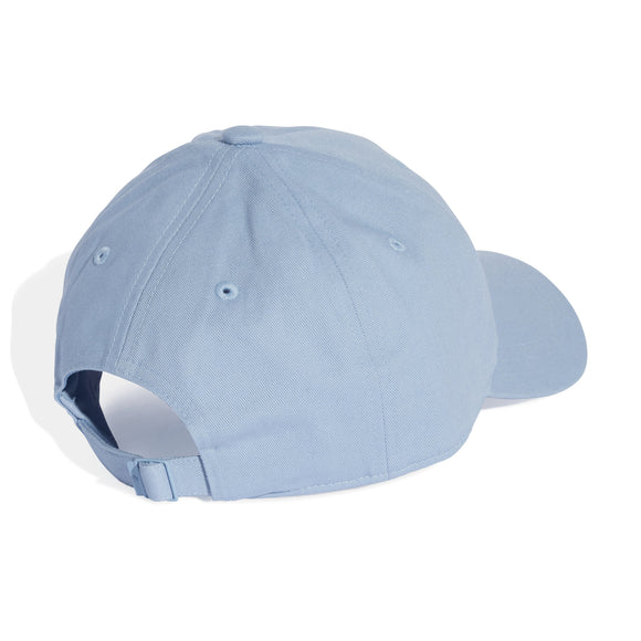 ADIDAS BASEBALL CAP AC JV7389 CAP (U)