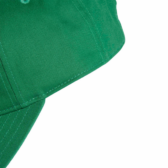 ADIDAS BASEBALL CAP AC JV7390 CAP (U)