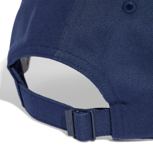 ADIDAS BASEBALL CAP AC JV7391 CAP (U)