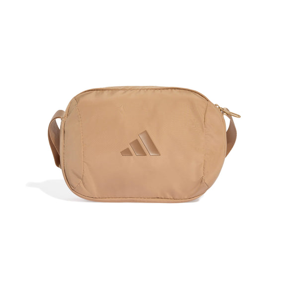 ADIDAS FI SHOULDER BAG JV7977 SHOULDER BAG (U)