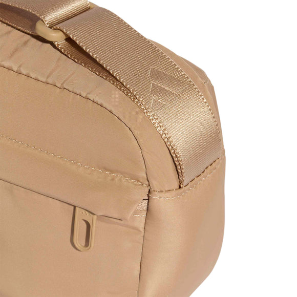 ADIDAS FI SHOULDER BAG JV7977 SHOULDER BAG (U)