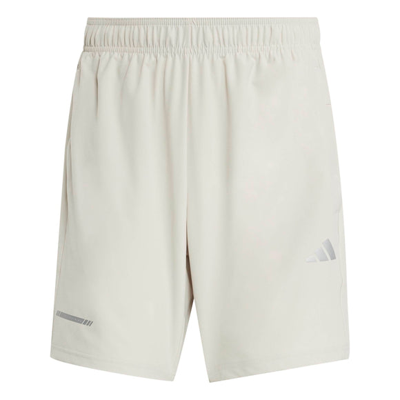 ADIDAS TR ESS HP SHORT JV9801 SHORT TRAINING (M)