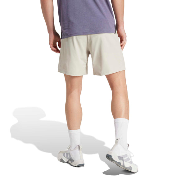 ADIDAS TR ESS HP SHORT JV9801 SHORT TRAINING (M)