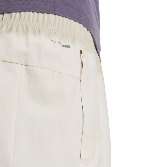 ADIDAS TR ESS HP SHORT JV9801 SHORT TRAINING (M)