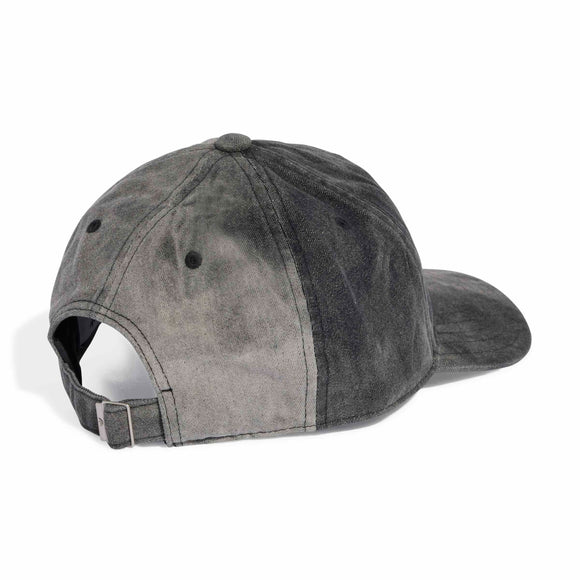 ADIDAS BASEBALL CAP JW0001 CAP (U)