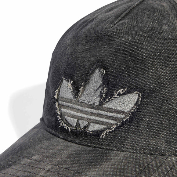 ADIDAS BASEBALL CAP JW0001 CAP (U)