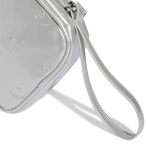 ADIDAS ADICOLOR DB JW0051 SHOULDER BAG (U)