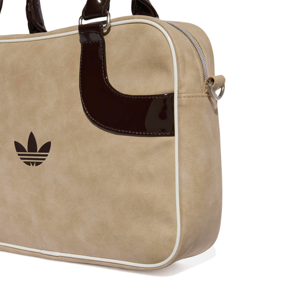 ADIDAS AIRLINER M JW0298 SHOULDER BAG (U)