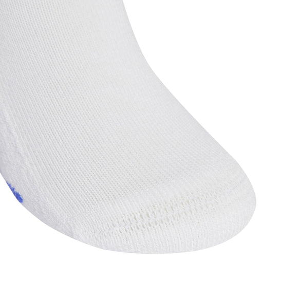 ADIDAS ANT SLIP SOCK JW0308 SOCKS ANKLE CASUAL (U)