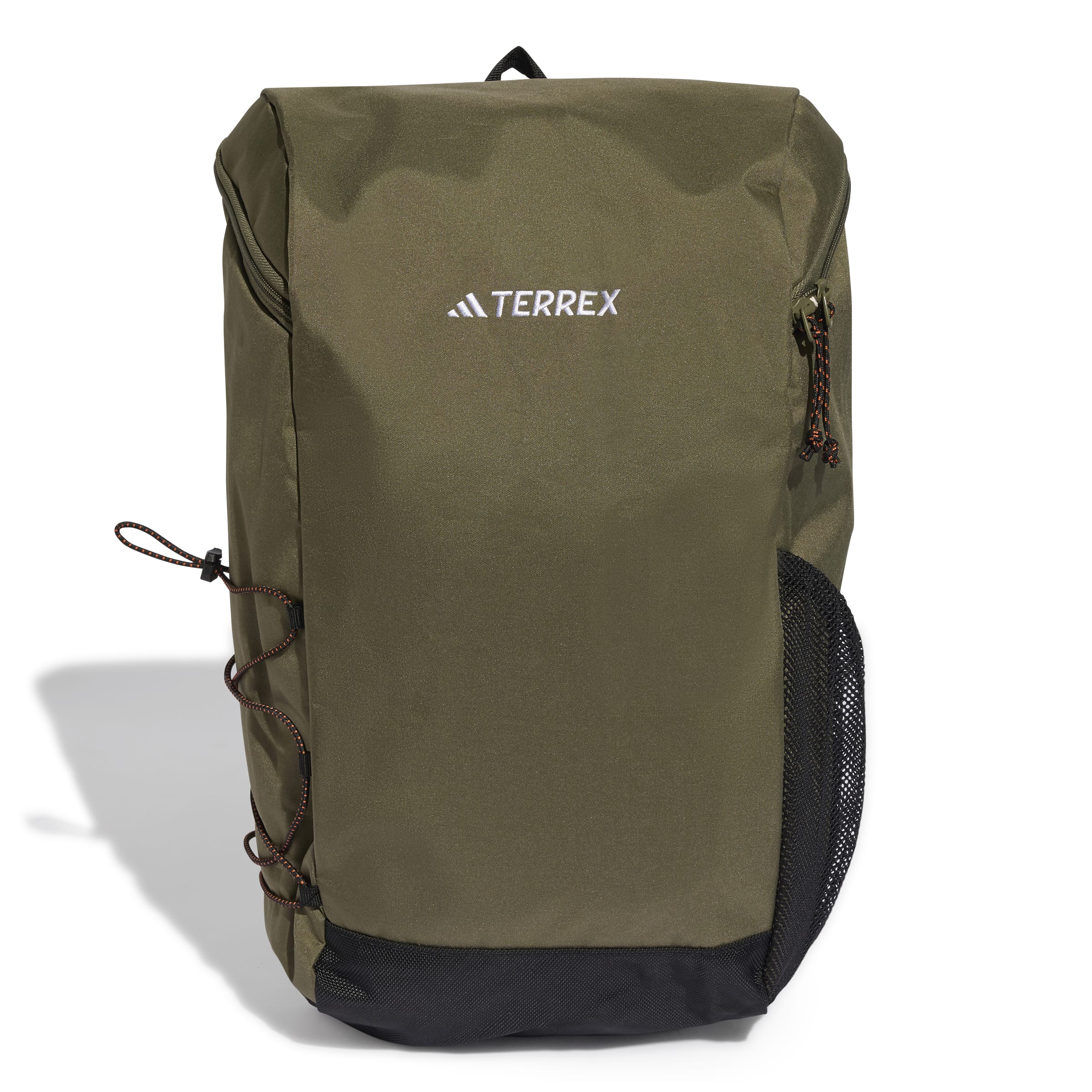 fjllrven rucksack gren vergleich Welcher Fjllrven Rucksack ist der beste fr die Schule?