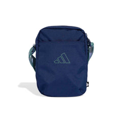ADIDAS CL TAPE ORG JW1542 SHOULDER BAG (M)