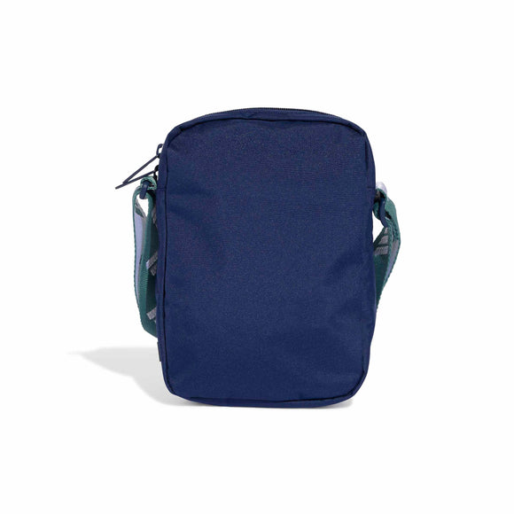 ADIDAS CL TAPE ORG JW1542 SHOULDER BAG (M)
