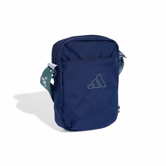 ADIDAS CL TAPE ORG JW1542 SHOULDER BAG (M)