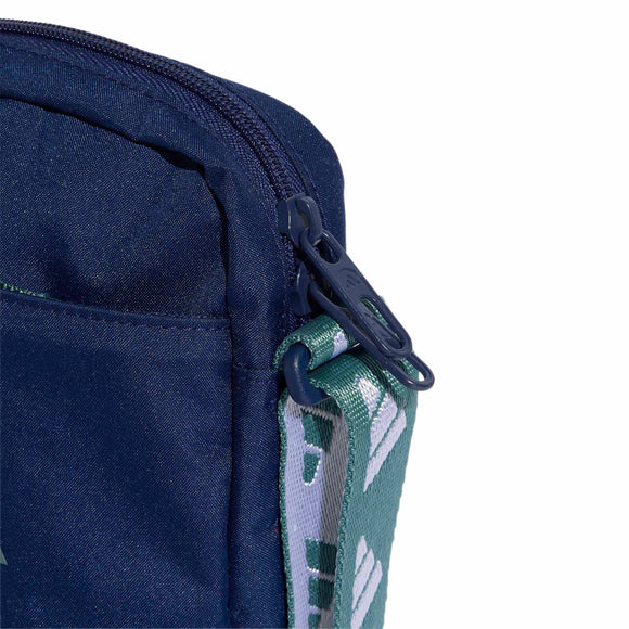 ADIDAS CL TAPE ORG JW1542 SHOULDER BAG (M)