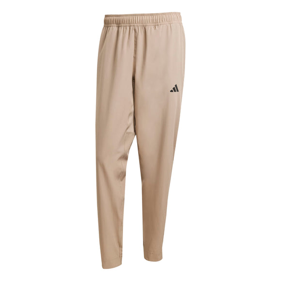 ADIDAS TR-ES WOVEN PT JW2481 PANT TRAINING (M)