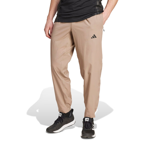 ADIDAS TR-ES WOVEN PT JW2481 PANT TRAINING (M)
