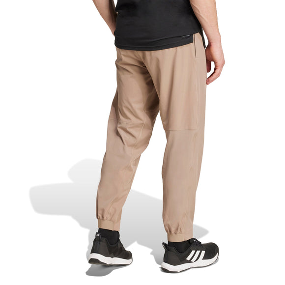 ADIDAS TR-ES WOVEN PT JW2481 PANT TRAINING (M)