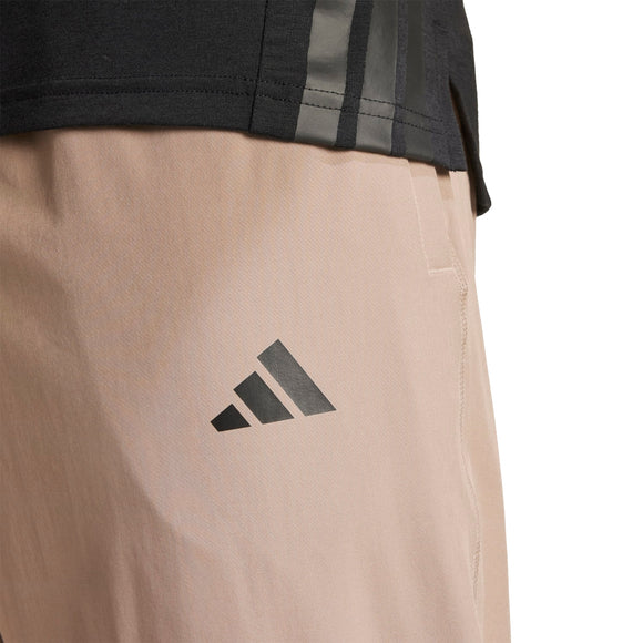 ADIDAS TR-ES WOVEN PT JW2481 PANT TRAINING (M)