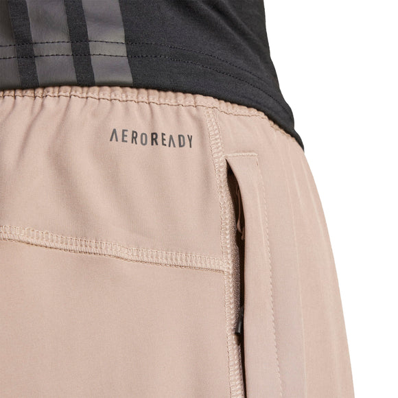 ADIDAS TR-ES WOVEN PT JW2481 PANT TRAINING (M)