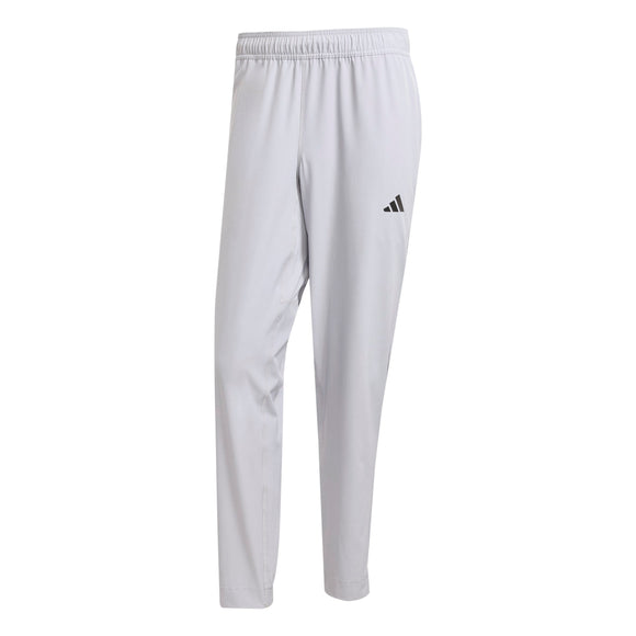 ADIDAS TR-ES WOVEN PT JW2506 PANT TRAINING (M)