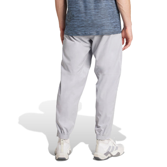 ADIDAS TR-ES WOVEN PT JW2506 PANT TRAINING (M)