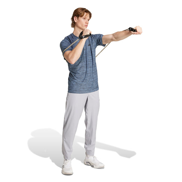 ADIDAS TR-ES WOVEN PT JW2506 PANT TRAINING (M)