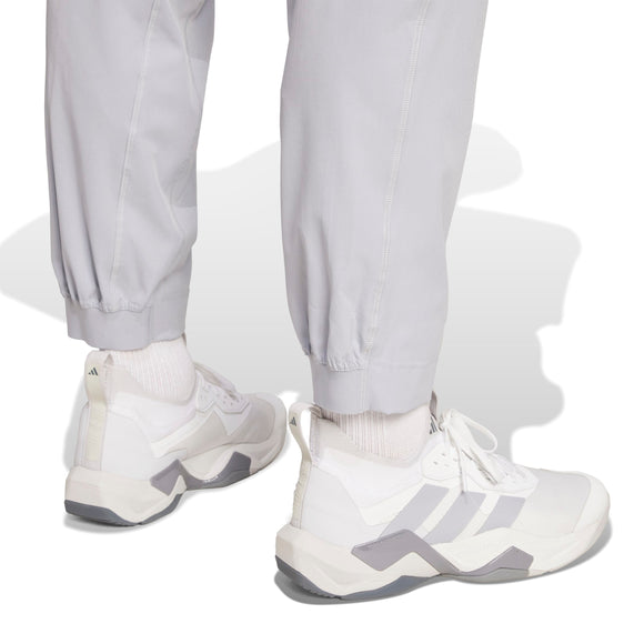 ADIDAS TR-ES WOVEN PT JW2506 PANT TRAINING (M)