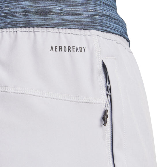 ADIDAS TR-ES WOVEN PT JW2506 PANT TRAINING (M)