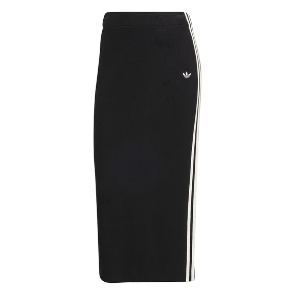 ADIDAS KNIT 3S SKIRT JW2661 SKIRT (W)