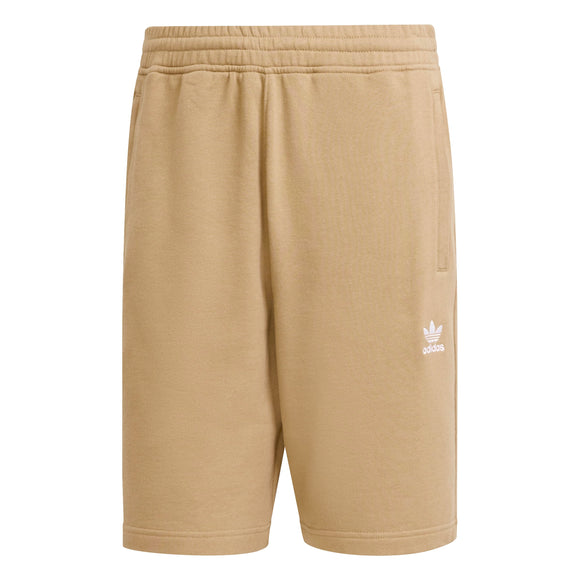 ADIDAS ESS SHO JW3545 SHORT (M)