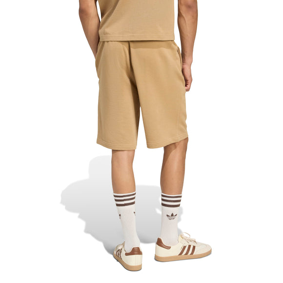 ADIDAS ESS SHO JW3545 SHORT (M)