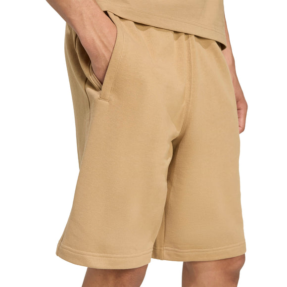 ADIDAS ESS SHO JW3545 SHORT (M)