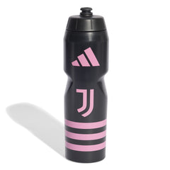 ADIDAS JUVENTUS BOTTLE JW4938 WATER BOTTLE (U)