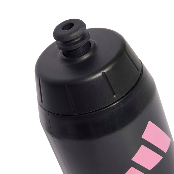 ADIDAS JUVENTUS BOTTLE JW4938 WATER BOTTLE (U)