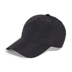 ADIDAS EV.IC SOFT C JW5429 CAP (U)