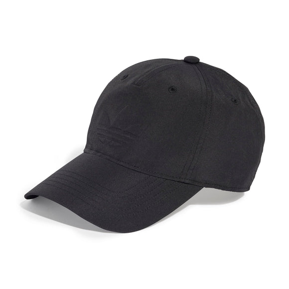 ADIDAS EV.IC SOFT C JW5429 CAP (U)