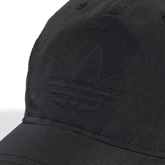 ADIDAS EV.IC SOFT C JW5429 CAP (U)