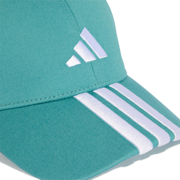 ADIDAS BBALL 3S CAP NL JW6035 CAP (U)